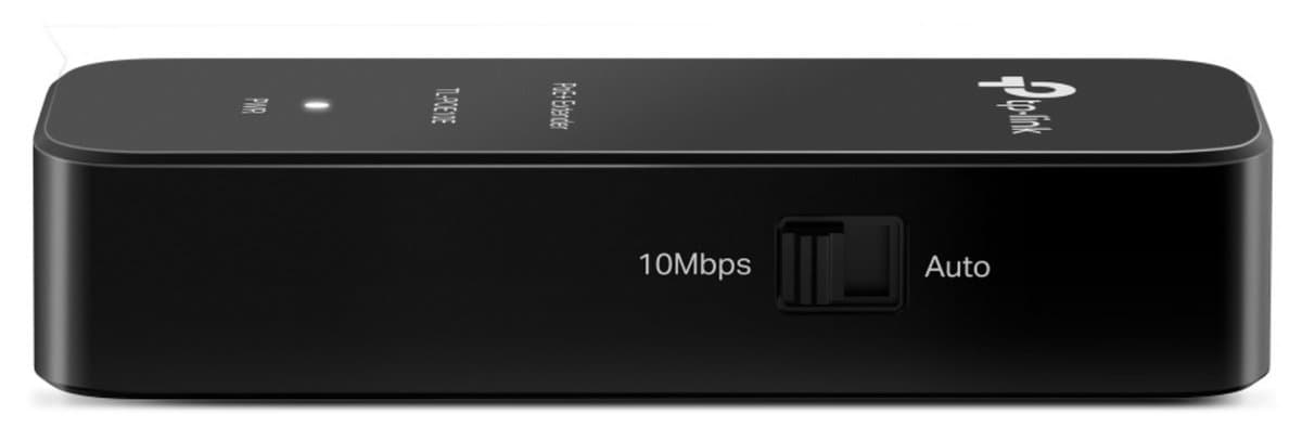 TP-Link POE10E PoE extender