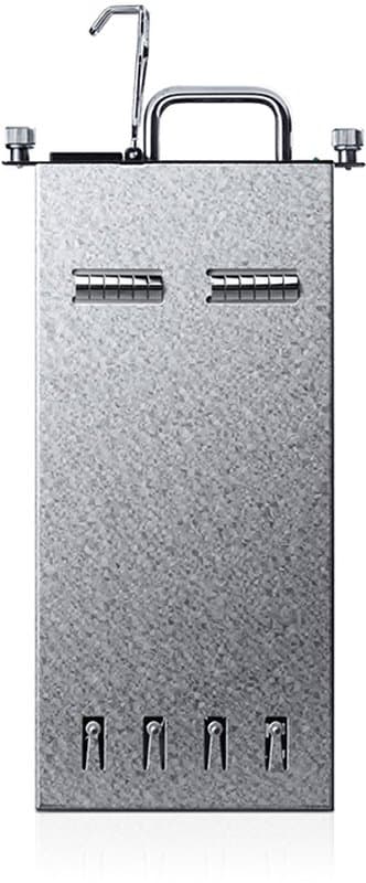 TP-Link PSM150-AC, napájecí modul 150 W AC