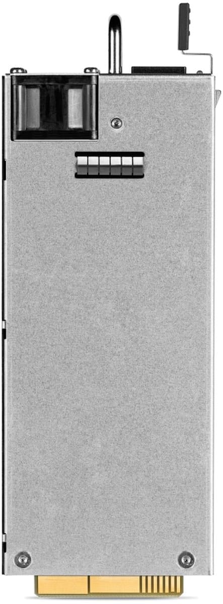 TP-Link PSM500-AC 500W AC napájecí modul