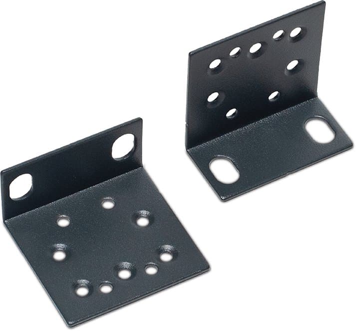 TP-Link RackMount Kit-19 - Rack mount kit, 19"