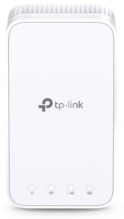 TP-Link RE300 Mesh Range Extender