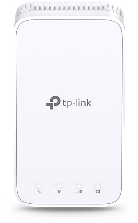 TP-Link RE330 Range Extender