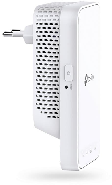 TP-Link RE330 Range Extender