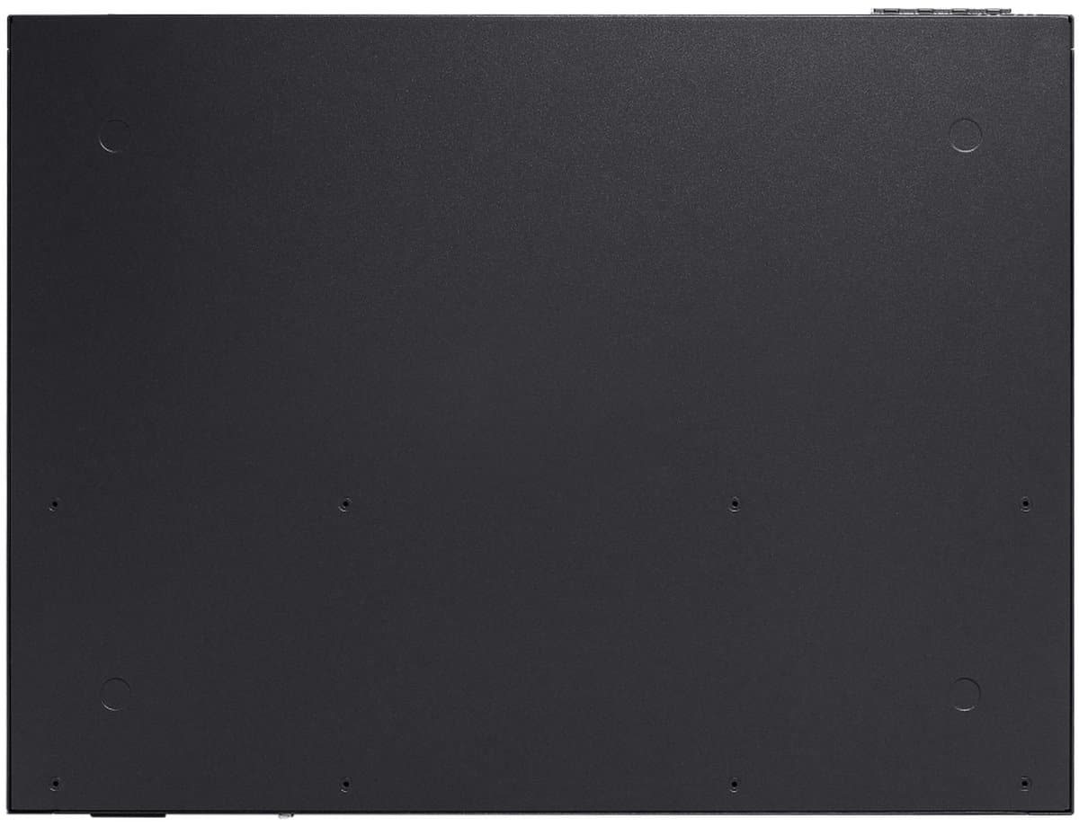 TP-Link SX3832MPP Omada 32-Port 10G L2+ switch