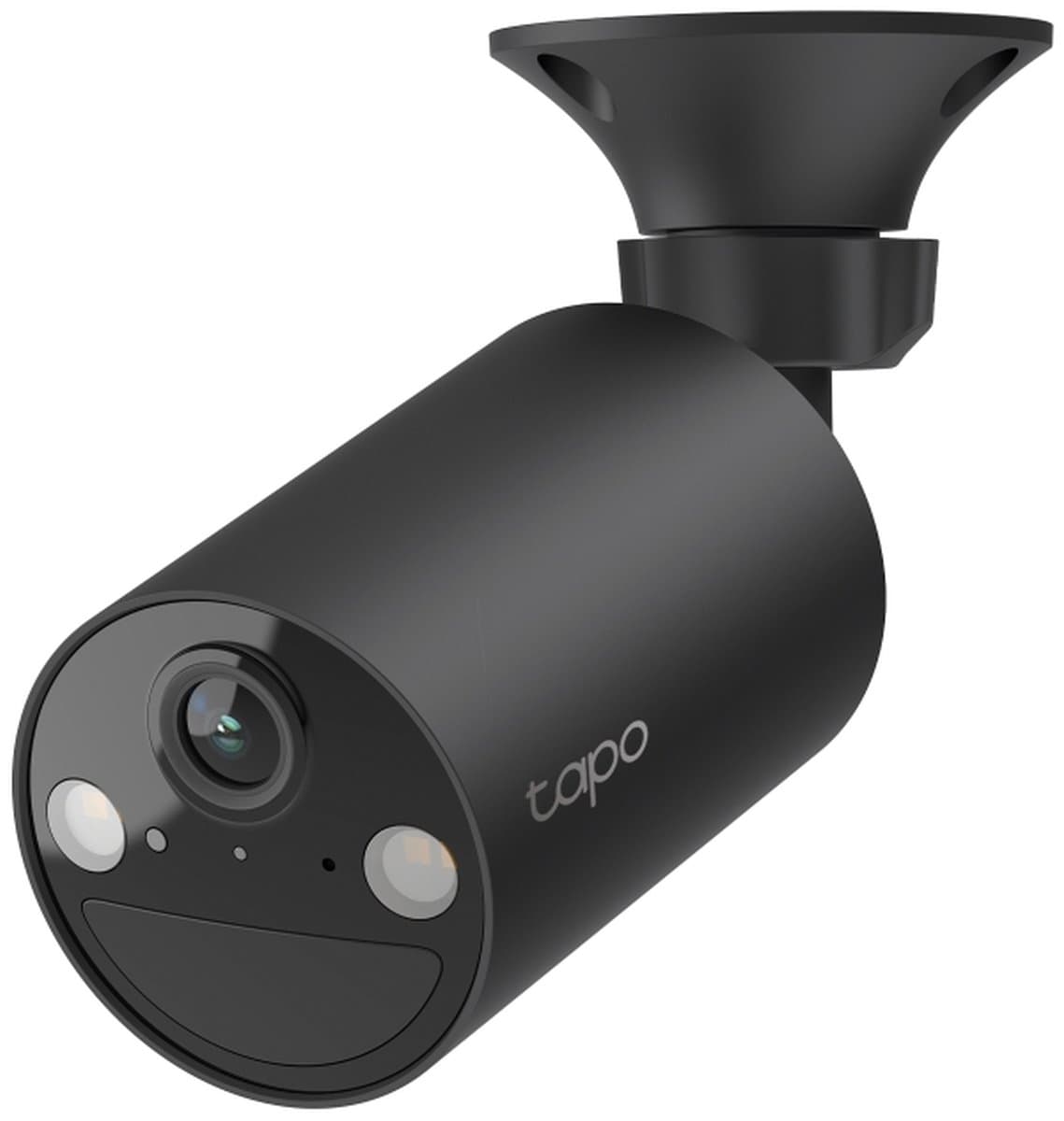 TP-Link Tapo C411 Venkovní kamera na baterii