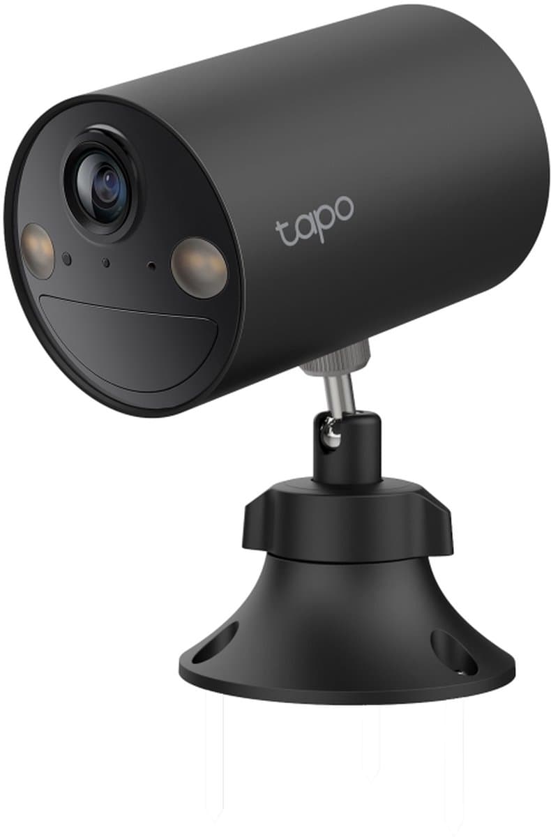 TP-Link Tapo C411 Venkovní kamera na baterii