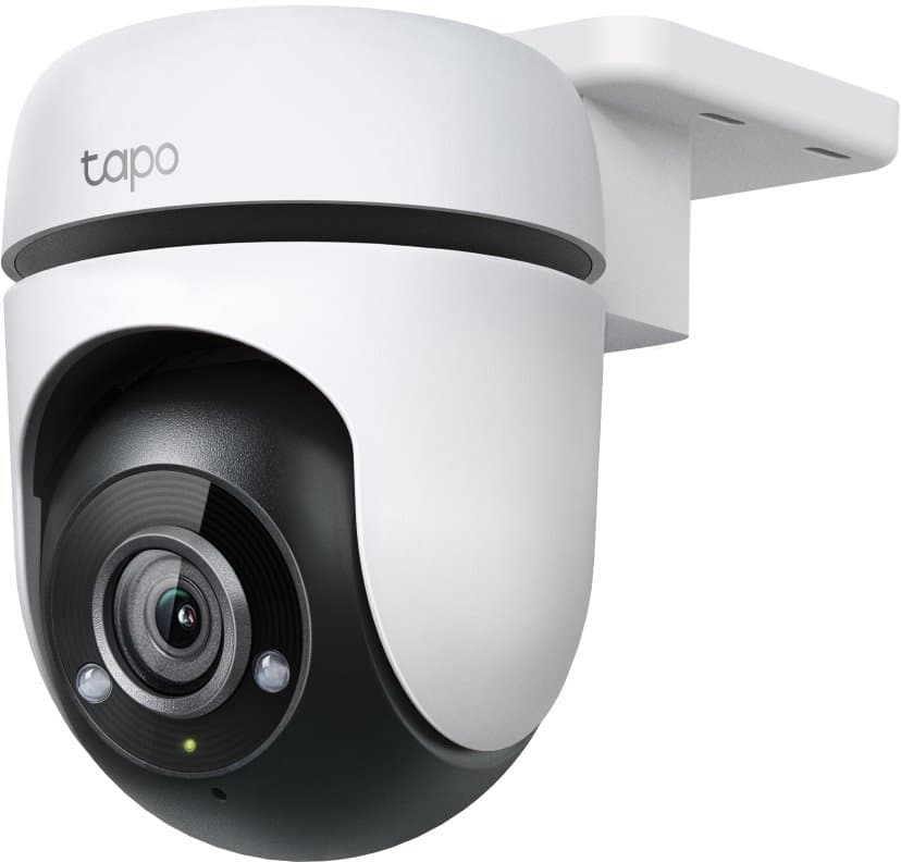 TP-Link Tapo C500 - Venkovní otočná IP kamera s WiFi, 2MP
