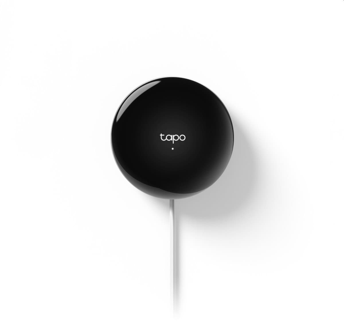 TP-Link Tapo H110 - Infračervený a IoT hub