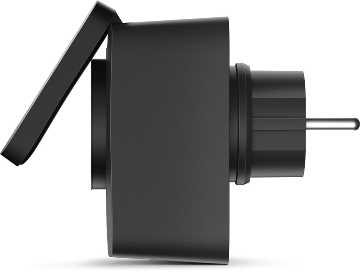 TP-Link Tapo P410M Chytrá Zásuvka
