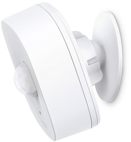 TP-Link Tapo T100 - Smart pohybový senzor