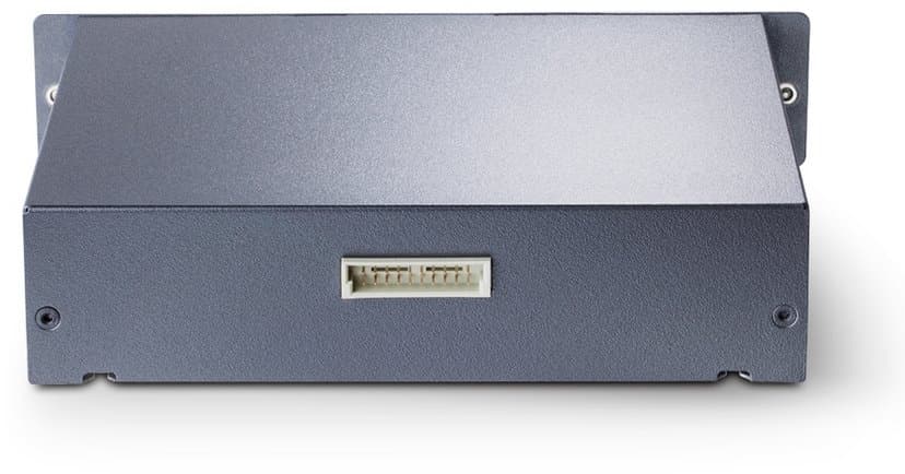TP-Link TL-MCRP100 - náhradní zdroj pro TL-MC1400 - V2