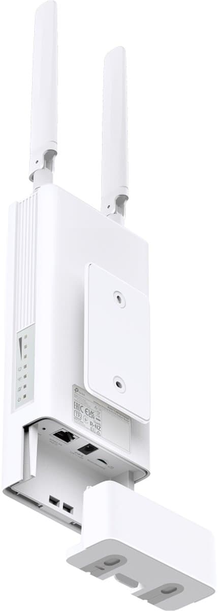 TP-Link TL-MR100-Outdoor - Venkovní 4G Wi-Fi router