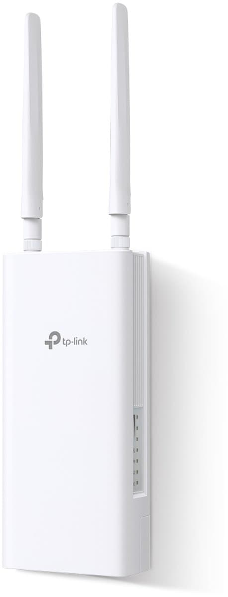TP-Link TL-MR100-Outdoor - Venkovní 4G Wi-Fi router