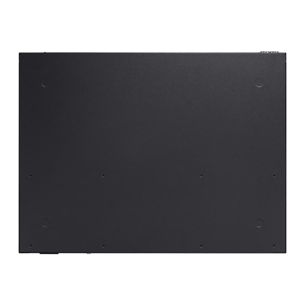 TP-Link TL-SG3452XP Omada 48 portový PoE switch
