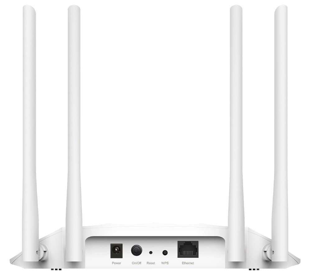 TP-Link TL-WA1201 Wi-Fi Access Point