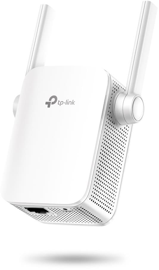 TP-Link TL-WA855RE Range Extender