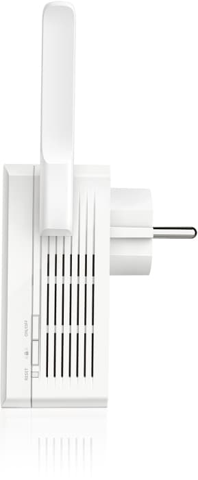 TP-Link TL-WA860RE Range Extender