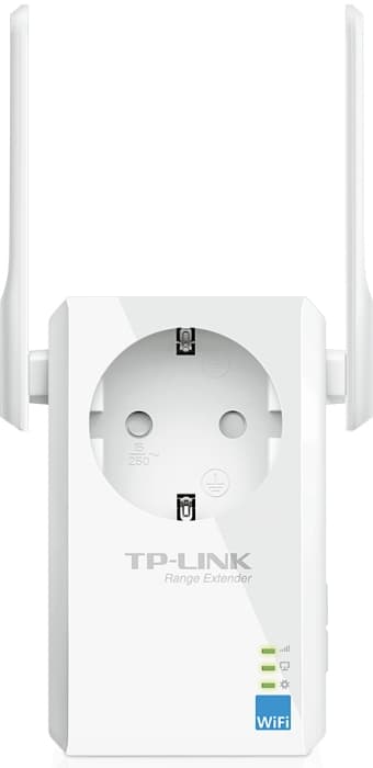 TP-Link TL-WA860RE Range Extender