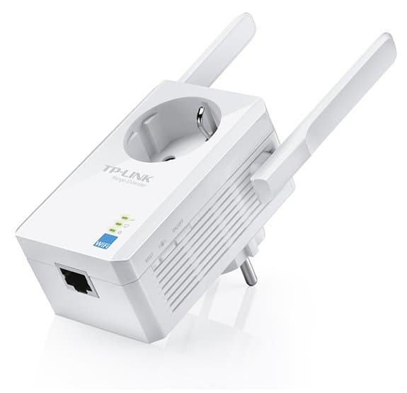 TP-Link TL-WA860RE Range Extender