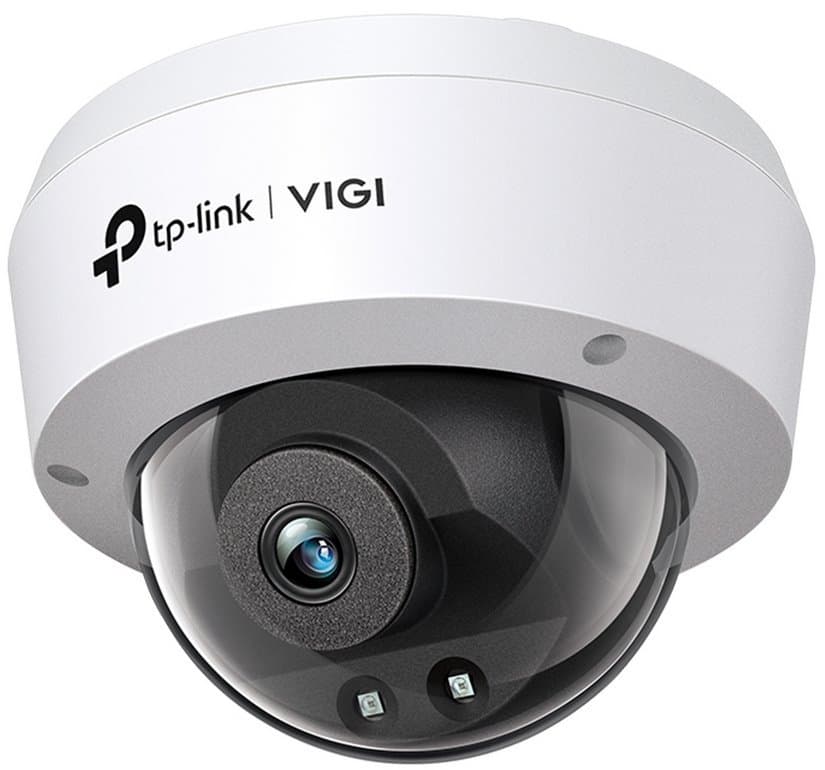 TP-Link VIGI C230I(2.8mm) Dome kamera, 3MP, 2.8mm