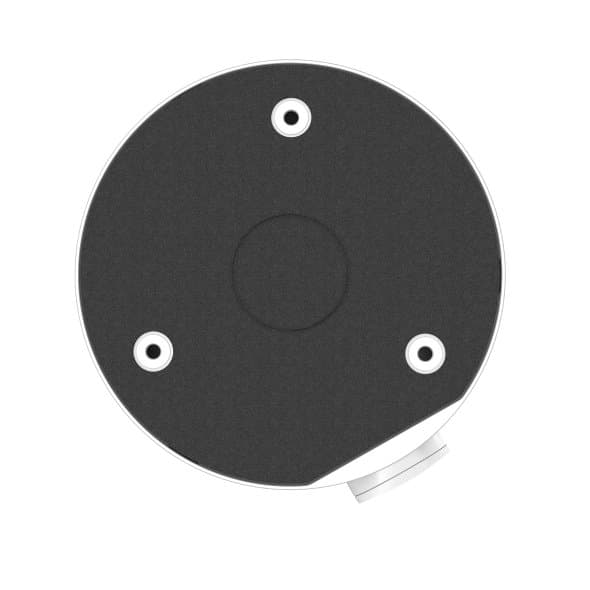 TP-Link VJB-300 - Kabelový box pro kamery VIGI, bílý