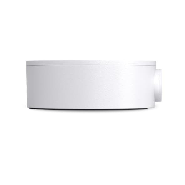 TP-Link VJB-300 - Kabelový box pro kamery VIGI, bílý