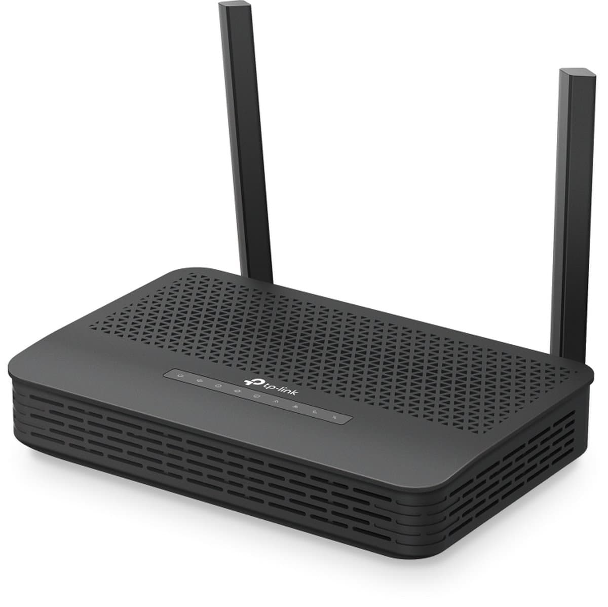 TP-Link XX530v Dual Band WiFi 6 GPON router s VoIP