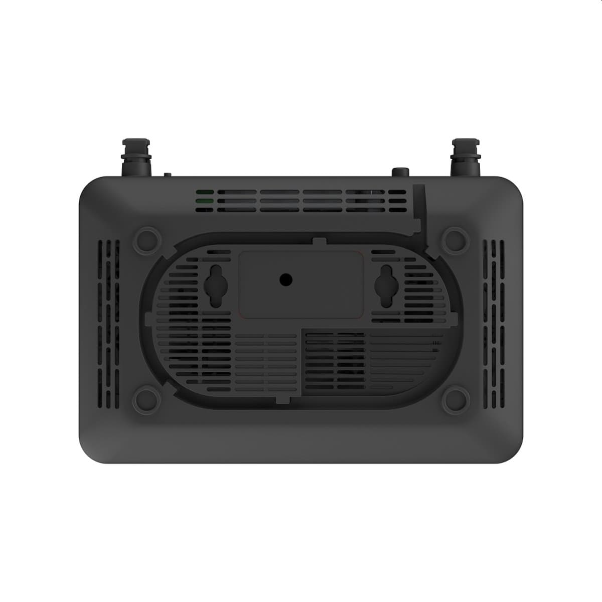 TP-Link XX530v Dual Band WiFi 6 GPON router s VoIP