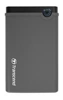 Transcend All-in-one Upgrade Kit - SJ25CK3 - SSD and HDD