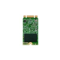 Transcend SSD 120GB, M.2 2242, SATA3, TLC, 560/500Mb/s