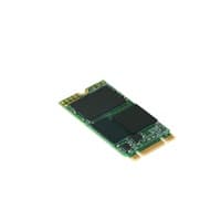 Transcend SSD 120GB, M.2 2242, SATA3, TLC, 560/500Mb/s