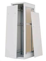 TRITON 19" stojanový rozvaděč 27U/800x1000