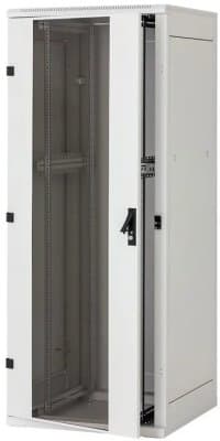 TRITON 19" stojanový rozvaděč 27U/800x800