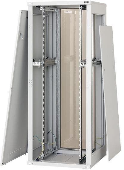 TRITON 19" stojanový rozvaděč 42U/800x800