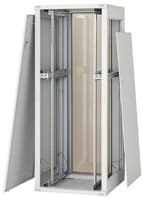 TRITON 19" stojanový rozvaděč 42U/800x900