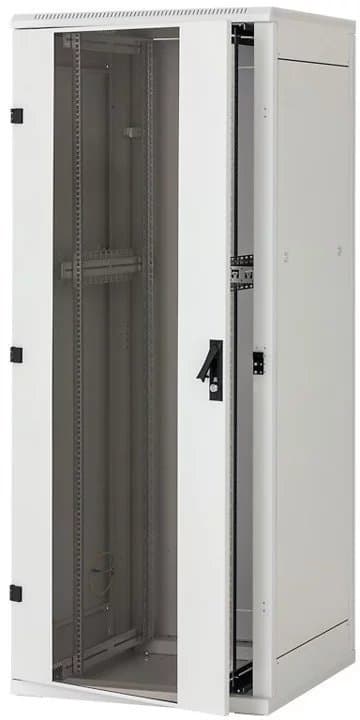 TRITON 19" stojanový rozvaděč 42U/800x900