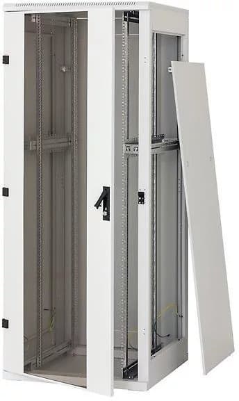 TRITON 19" stojanový rozvaděč 45U/600x800