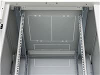 TRITON 19" stojanový rozvaděč 45U/800x1000