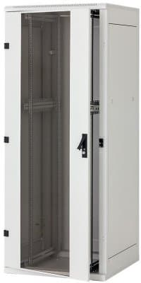 TRITON 19" stojanový rozvaděč 45U/800x1000