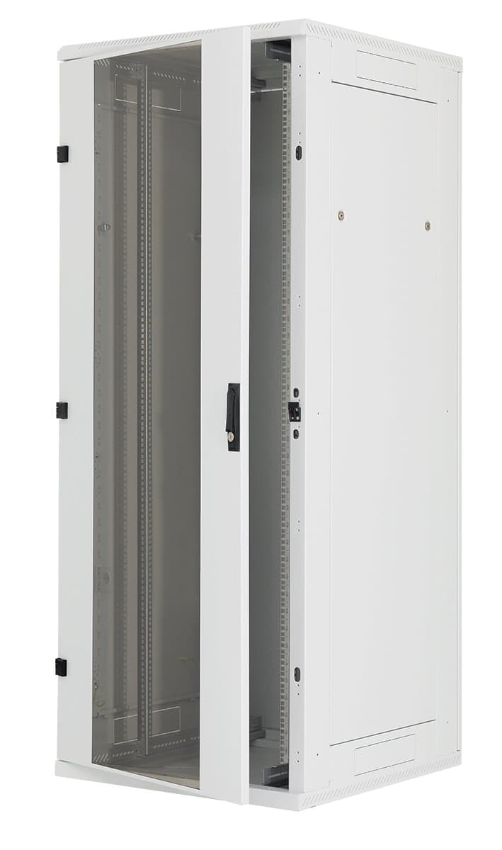 TRITON 19" stojanový rozvaděč RTA 42U/600x800