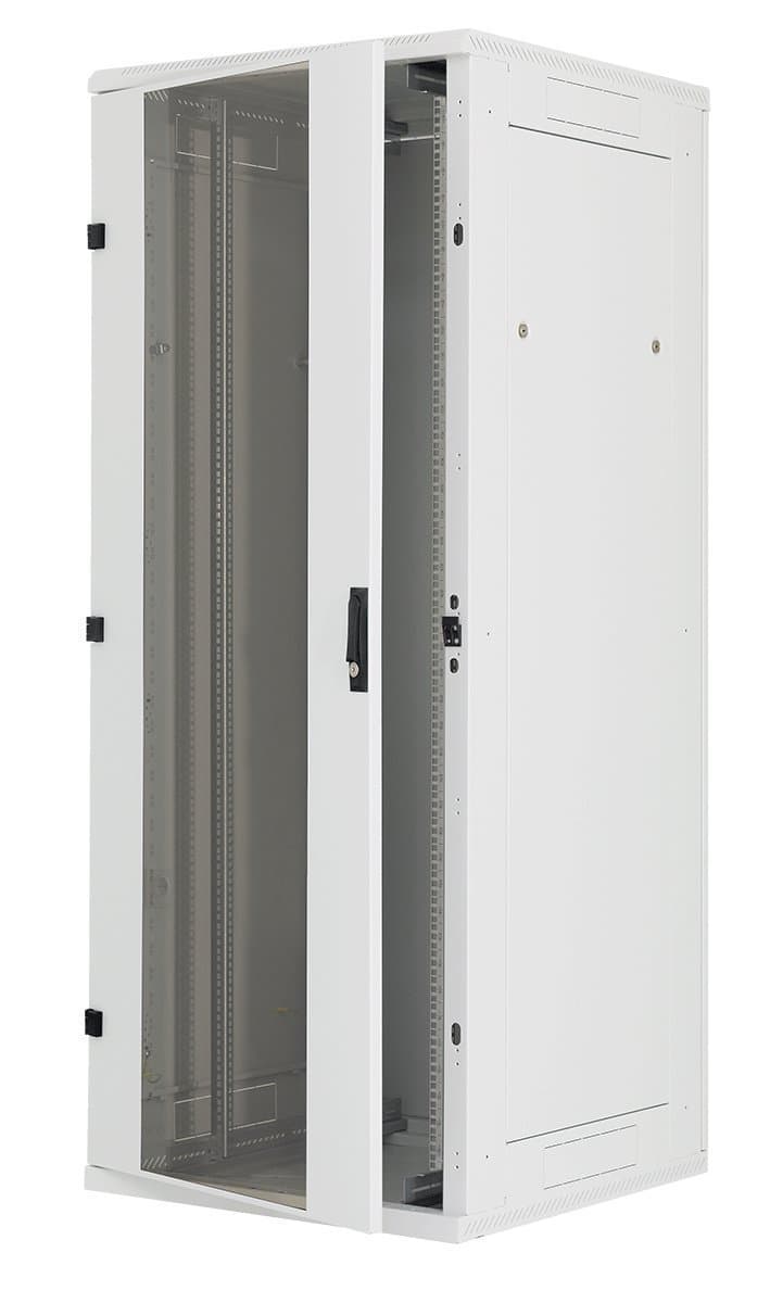 TRITON 19" stojanový rozvaděč RTA 42U/800x800