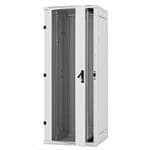 TRITON 19" stojanový rozvaděč RTA 45U/800x1000