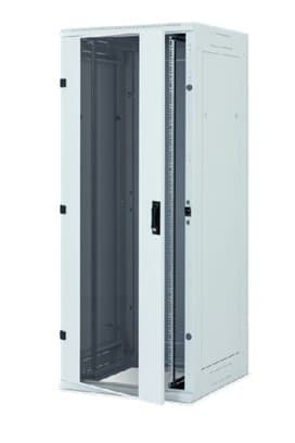TRITON 19" stojanový rozvaděč RYA-42-A61-CAX-A1