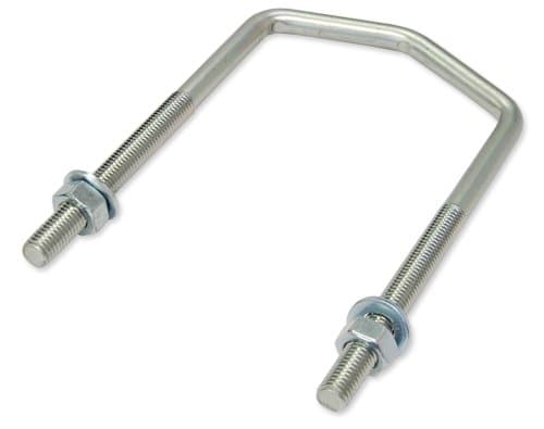 Třmen M10 120mm 94-002357