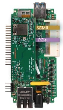 Turris MOX Pocket Wi-Fi