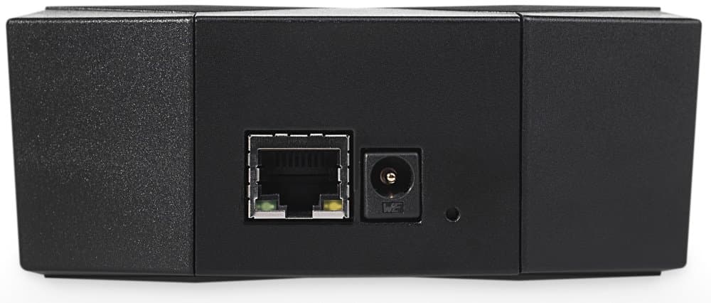 Turris MOX Pocket Wi-Fi