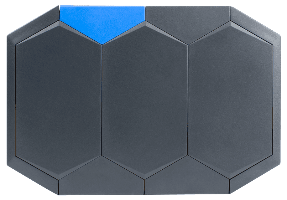 Turris Shield - Dedikovaný Firewall