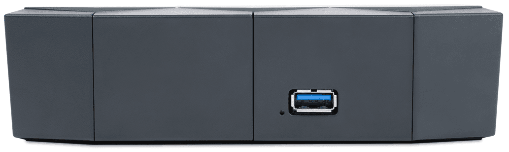 Turris Shield - Dedikovaný Firewall