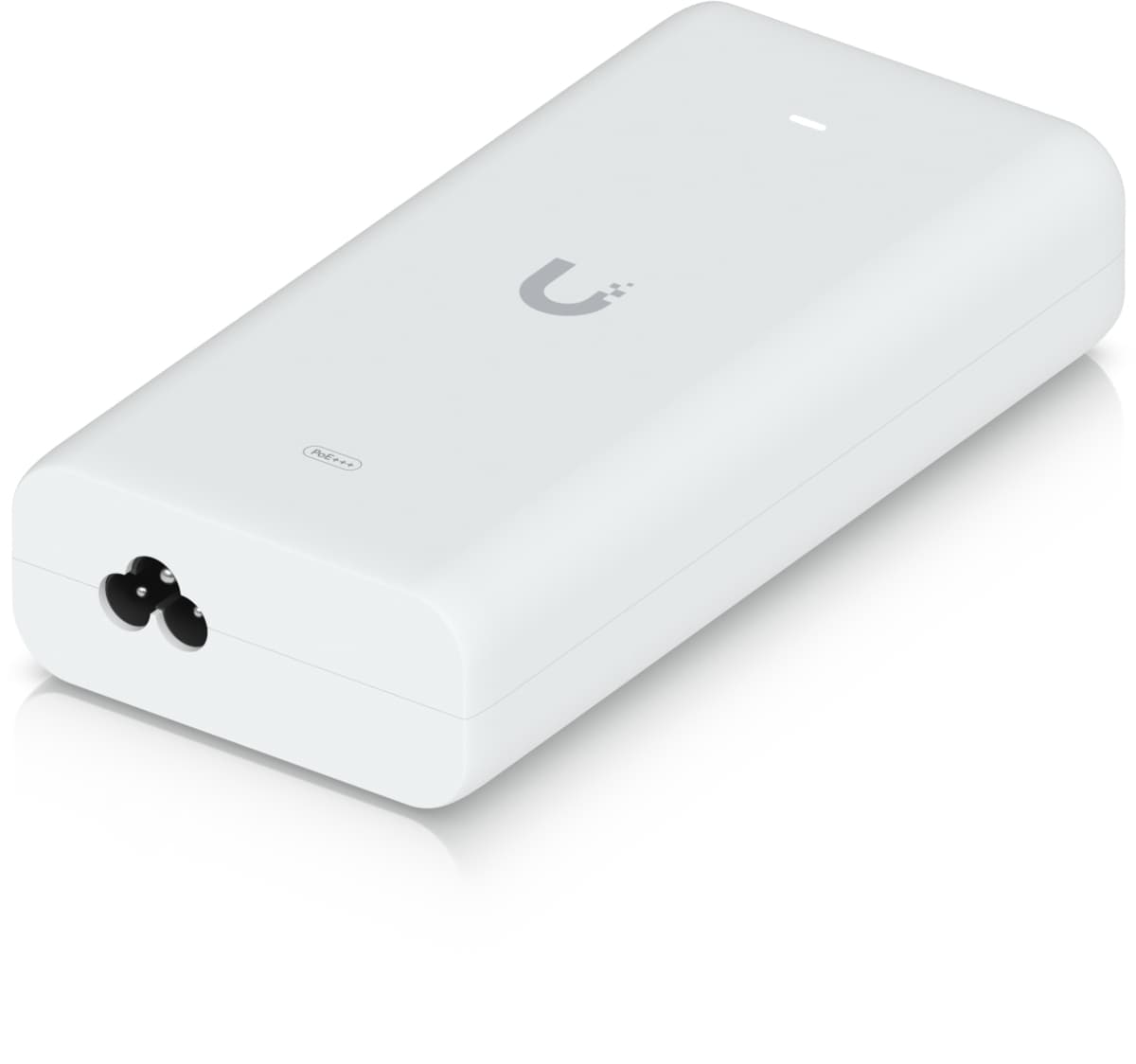 Ubiquiti 10G PoE+++ Injektor (90W)