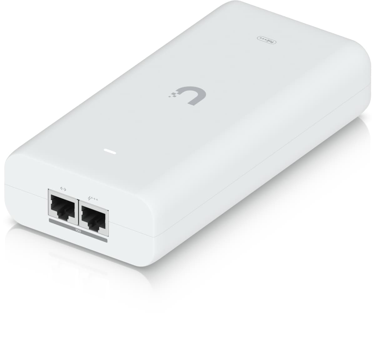 Ubiquiti 10G PoE+++ Injektor (90W)